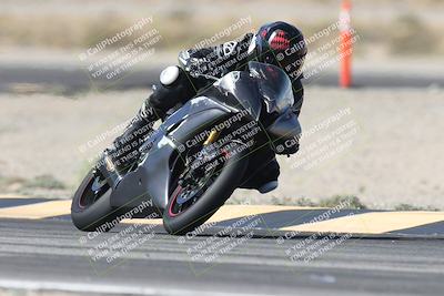 media/Oct-26-2025-Race Pace (Sun) [[c1447ca738]]/Verified/6-Turn 11 (1125am)/